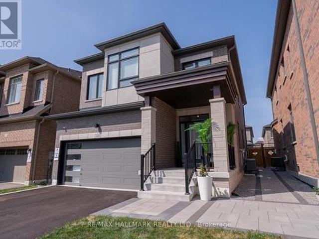 House for sale in York, Ontario