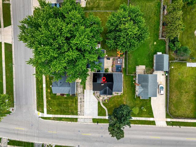 House for sale in Waupun, Wisconsin