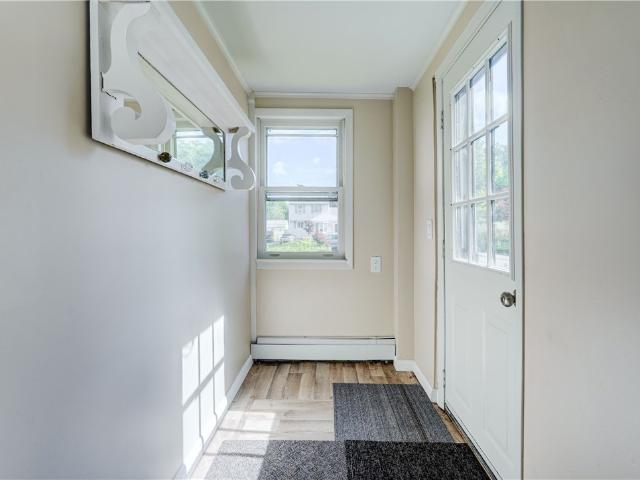 House for sale in North Greece, New York