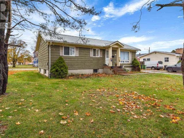 House for sale in Prince, Prince Edward Island