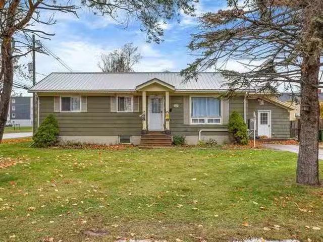 House for sale in Prince, Prince Edward Island