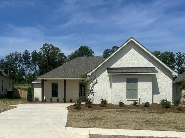 House for sale in Flowood, Rankin County, Mississippi