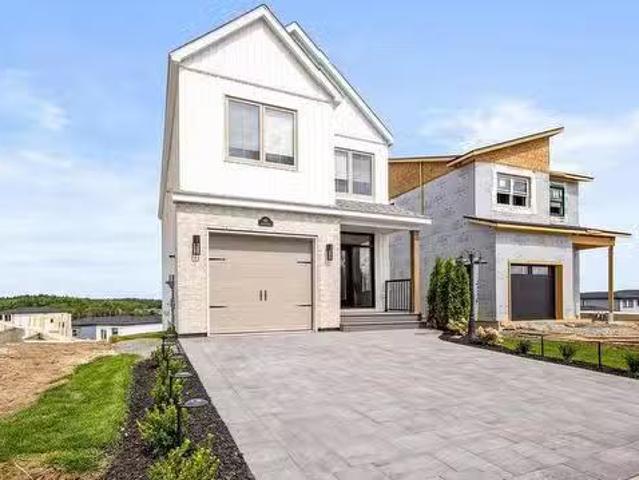 House for sale in Timberlea, Nova Scotia
