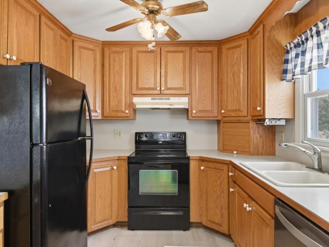 Property for sale in Virginia