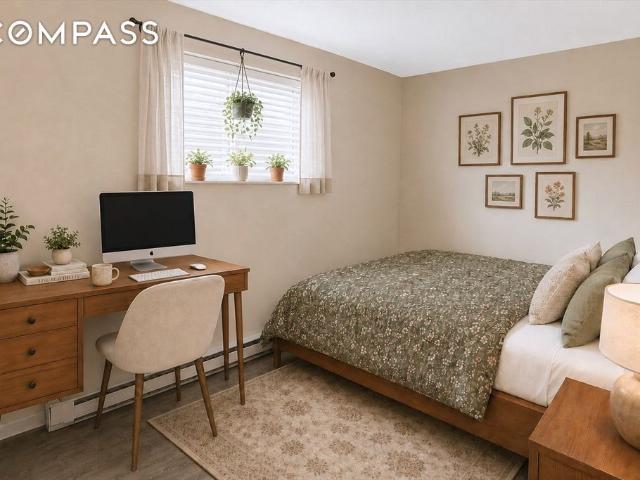 Property for rent in Boston, Massachusetts