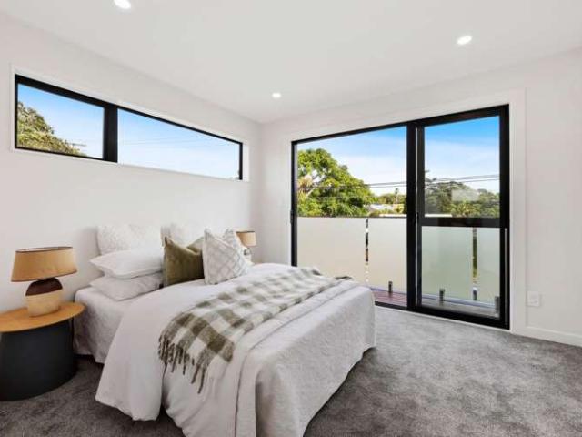 Townhouse for sale in Balmoral
