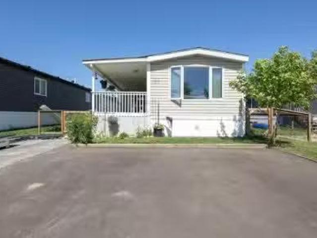 House for sale in Fort Mcmurray, Alberta