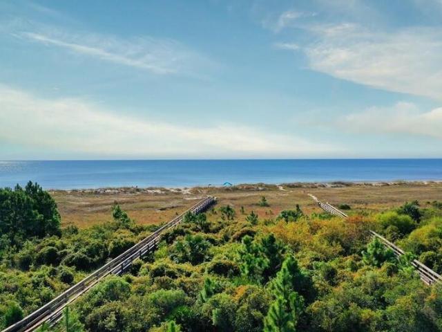 Condo for sale in Port Saint Joe