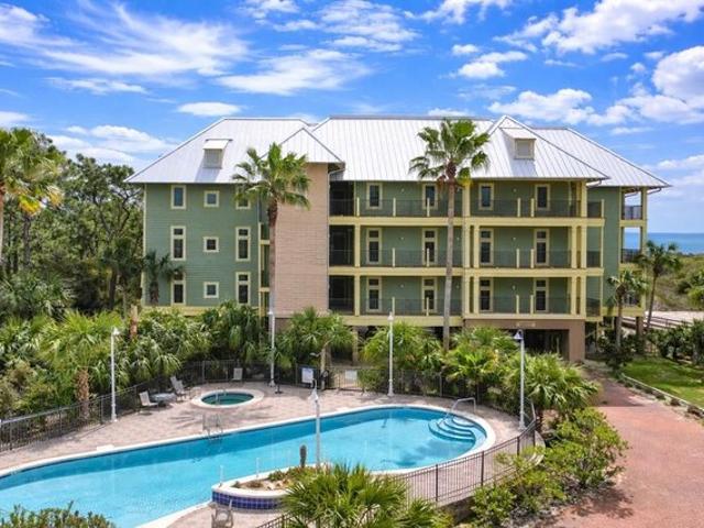 Condo for sale in Bay View Housing, Bay County