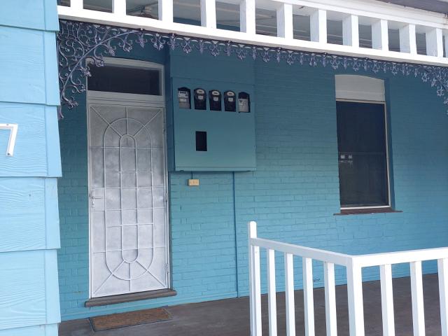 Apartment for rent in Blowering, New South Wales