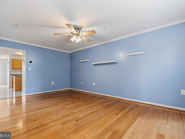 Townhouse for sale in Reisterstown Village, Reisterstown