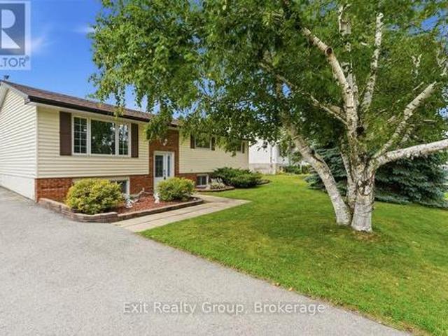 House for sale in Quinte West, Ontario
