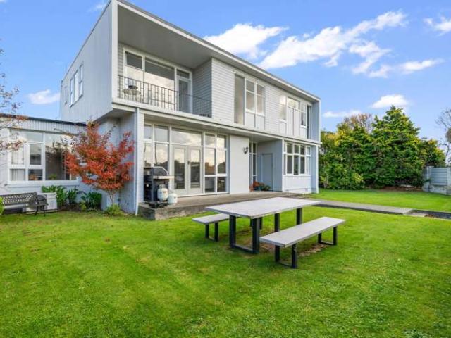 House for sale in Invercargill, Southland