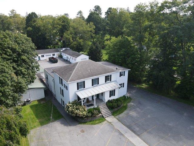 House for sale in Caldwell, West Virginia
