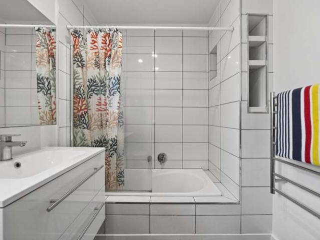 House for sale in Onehunga