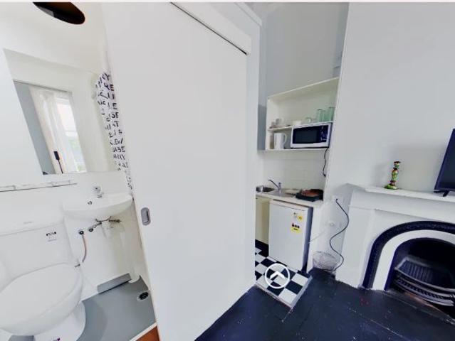 Granny Flat for rent in Sydney, New South Wales