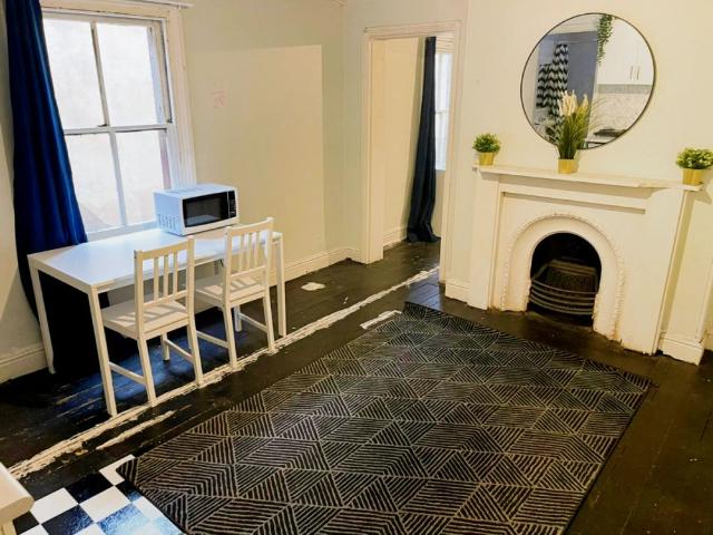 Granny Flat for rent in Sydney, New South Wales