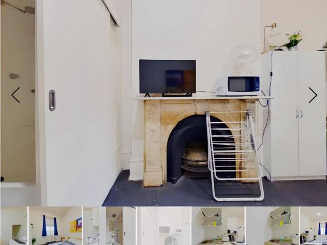 Granny Flat for rent in Sydney, New South Wales