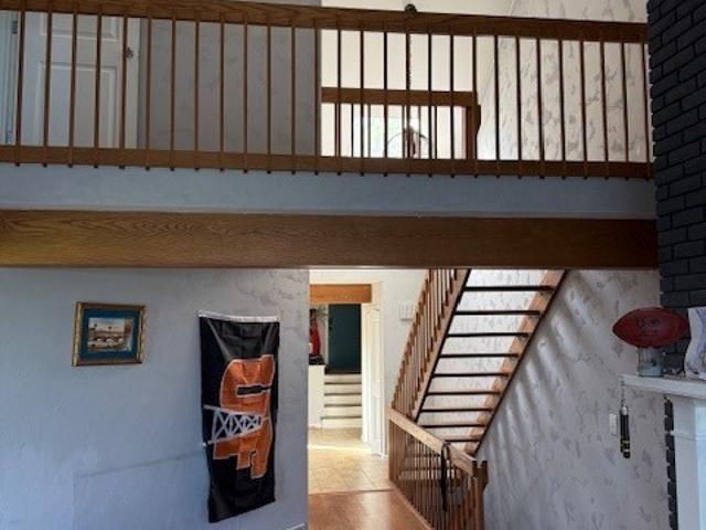 Condo for sale in New Philadelphia, Ohio