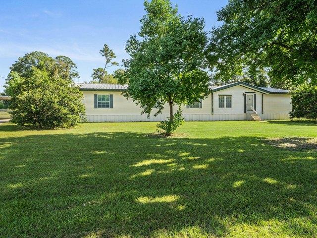 House for sale in Pitkin, Louisiana
