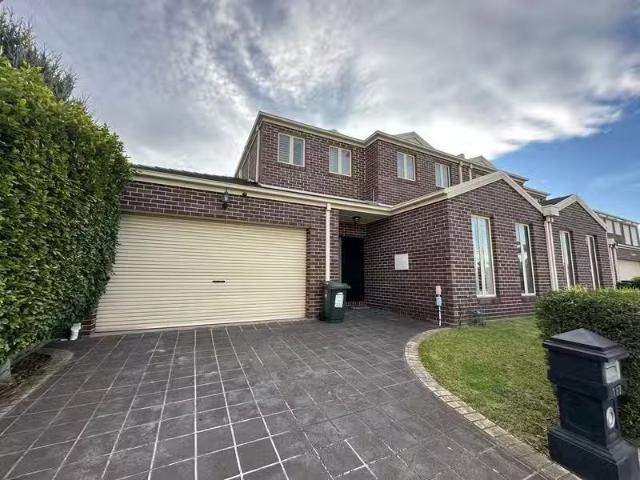 House for rent in Camerons Creek, Victoria