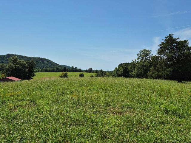 Land for sale in Tennessee