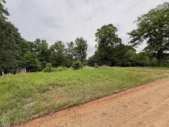 Land for sale in Ark