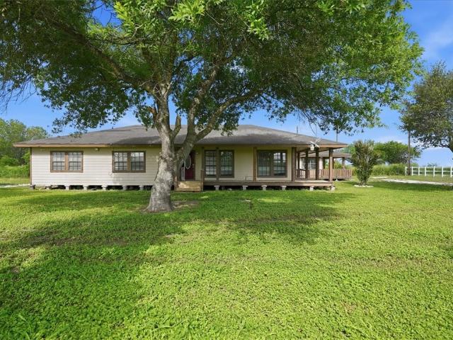 House for sale in Alice, Texas