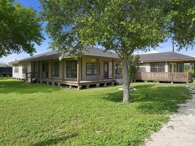 House for sale in Alice, Texas