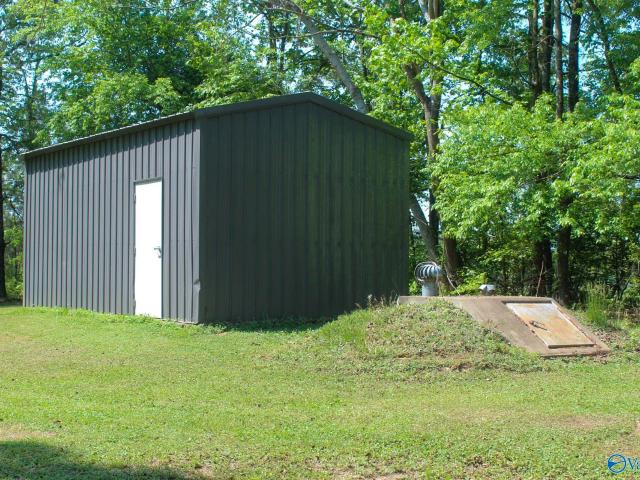 House for sale in Rainsville, Alabama
