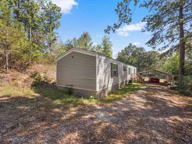 House for sale in Searcy, White County