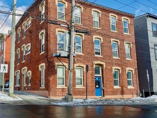 House for sale in City Of Saint John, New Brunswick