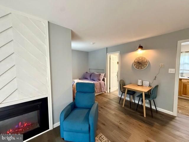 Condo for sale in Bedford, Pennsylvania
