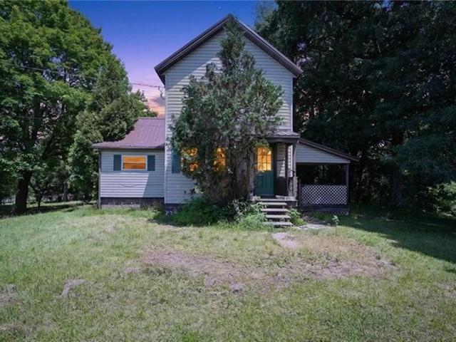 House for sale in Blairsville, Pennsylvania