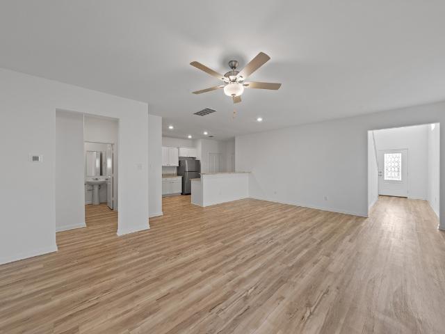 House for sale in Maxwell, Texas