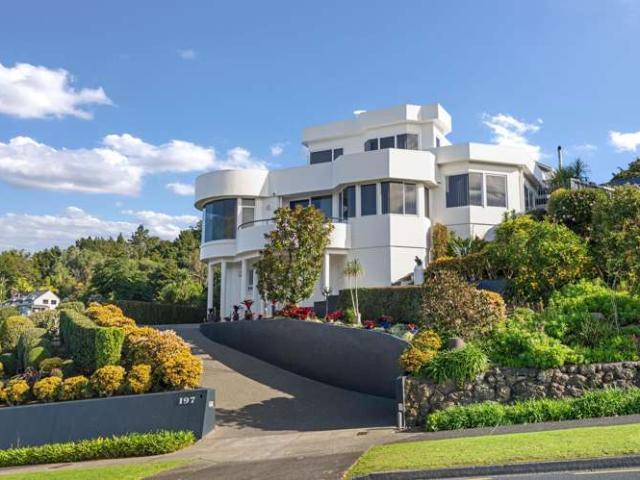 House for sale in Whangarei, Northland