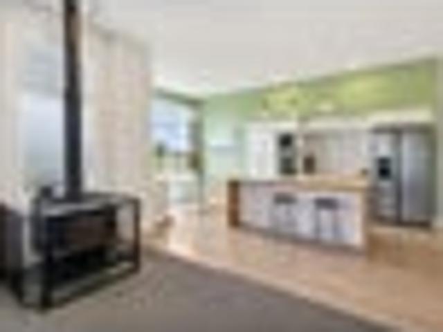 Land for sale in Timaru, Canterbury