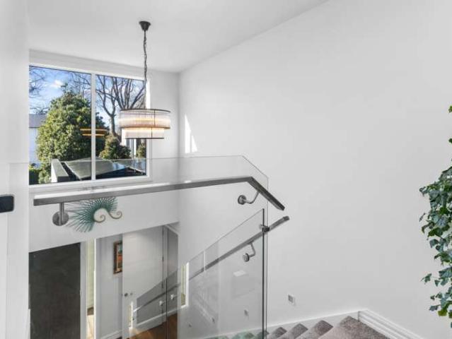 House for sale in Fendalton, Canterbury