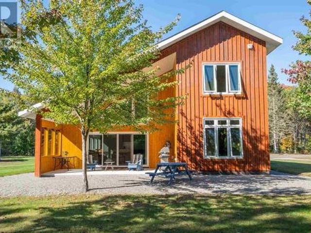 House for sale in Searchmont, Unorganized North Algoma