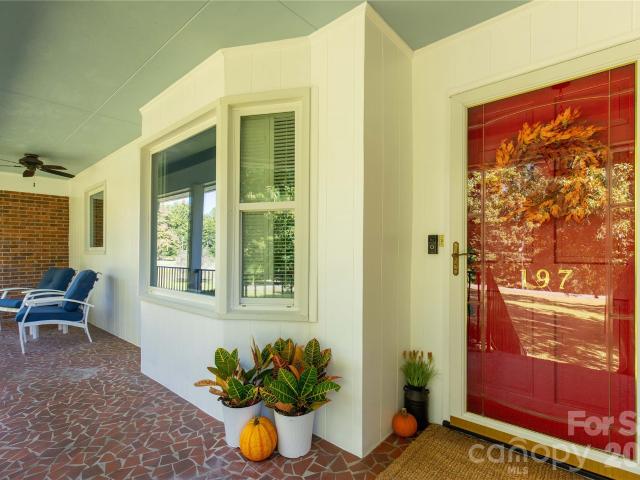 House for sale in Kershaw, Lancaster County