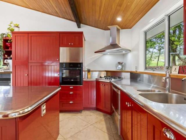 House for sale in Hillersden