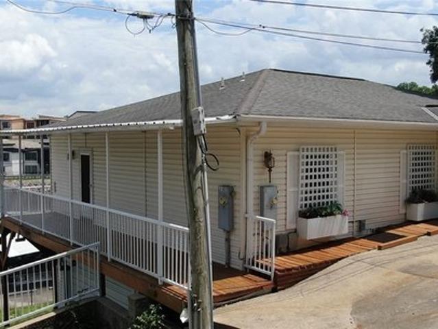 Condo for sale in Sunrise Beach, Missouri