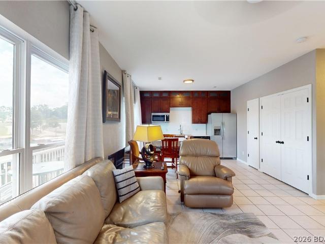 Condo for sale in Sunrise Beach, Missouri