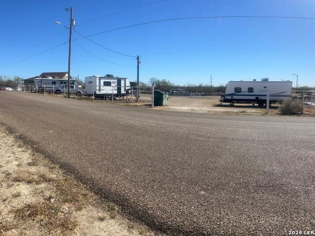 Commercial for sale in Eagle Pass, Texas
