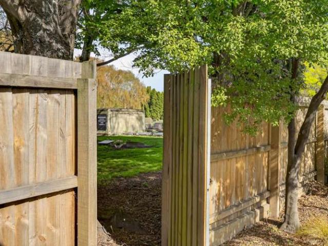 House for sale in Burnside, Christchurch