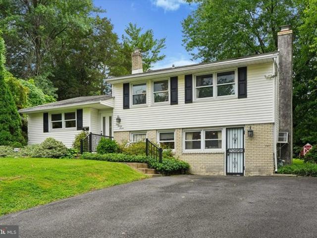 House for sale in Willow Grove, Pennsylvania