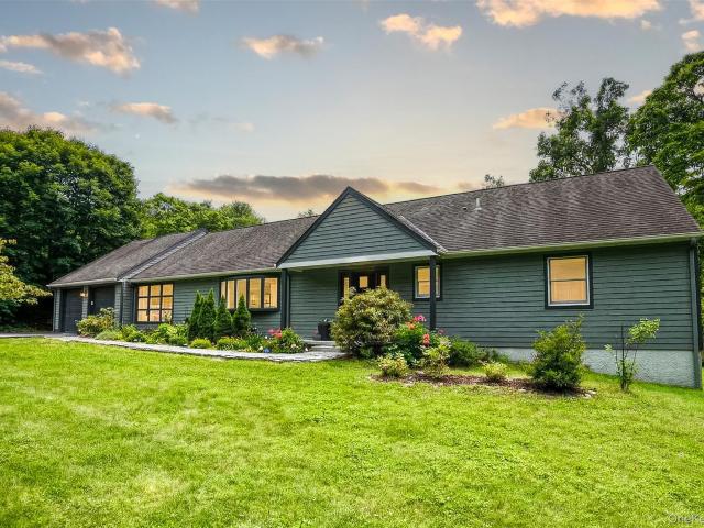 House for sale in Connelly, New York