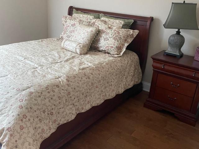 House for rent in Aiken, South Carolina
