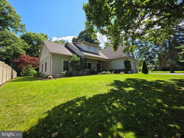 House for sale in Mingoville, Pennsylvania