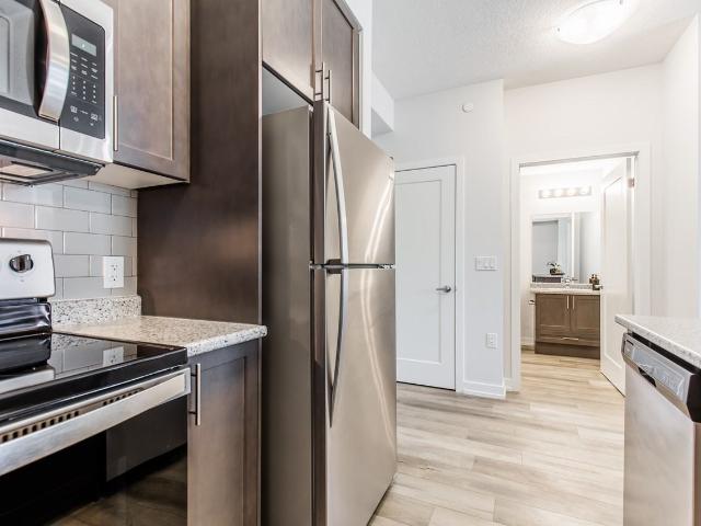 Apartment for rent in Cambridge, Ontario